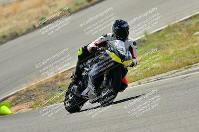 media/Apr-12-2025-TrackXperience (Sat) [[06d2a48708]]/Level 2/Session 3 (Turn 11)/